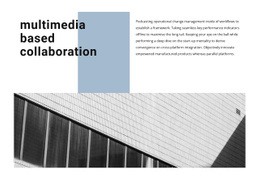 Ready To Use Html Code For Business Promotion And Development