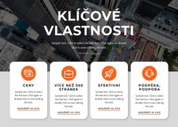 Vytváříme Unikátní Aplikace