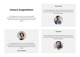 Anpassbare Professionelle Tools Für Es Sind Unsere Mitarbeiter