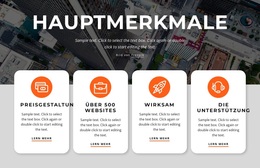 Wir Erstellen Einzigartige Anwendungen