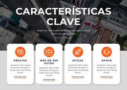 Creamos Aplicaciones Únicas