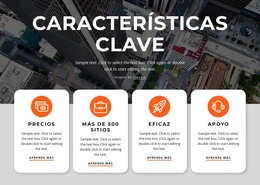 Creamos Aplicaciones Únicas