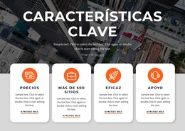 Creamos Aplicaciones Únicas