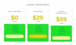 Miglior Sito Web Per Nuovo Prezzo