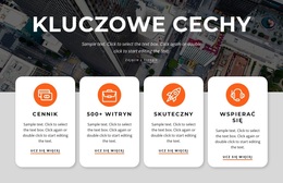 Tworzymy Unikalne Aplikacje