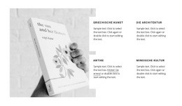 Literatur Für Den Unterricht #Html5-Template-De-Seo-One-Item-Suffix