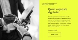 Gli Esperti Del Settore Immobiliare