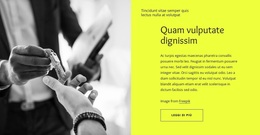 Gli Esperti Del Settore Immobiliare