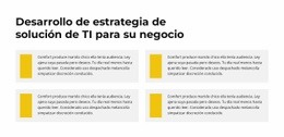 Diseñador De Sitios Web Para Haciendo Varias Tareas