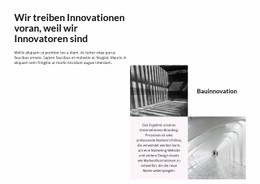 Fäden Ziehen - Mehrzweck-Webdesign