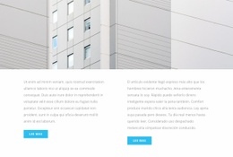 Multitarea - Inspiración Para El Diseño De Sitios Web