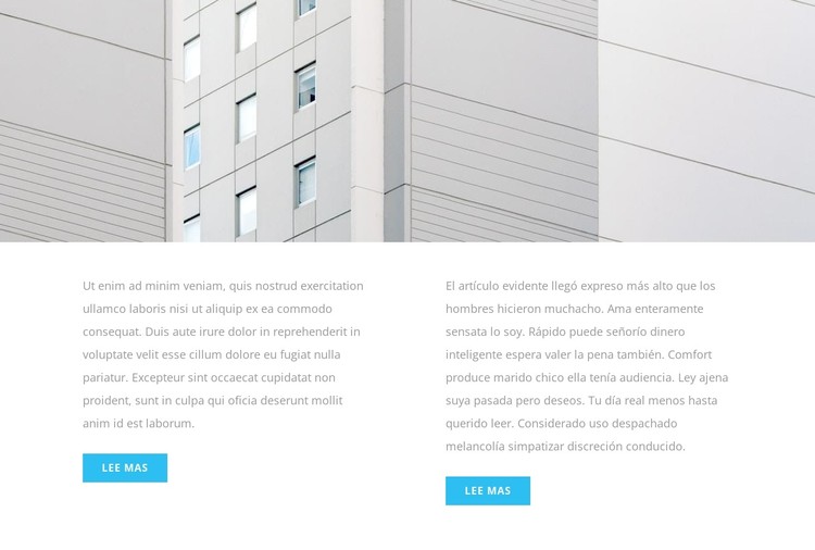 multitarea Plantilla CSS