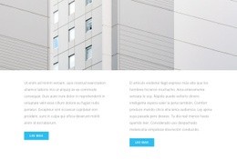 Multitarea - Plantilla HTML5 De Funcionalidad