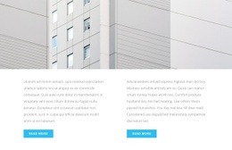 Multitasking - Best Homepage Design