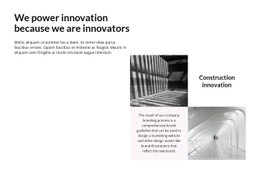 To Pull Strings - Html Code