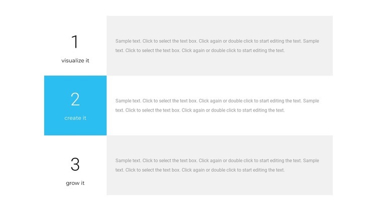 To brainstorm Html Code Example