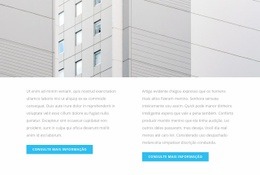 Multitarefa - Construtor De Sites Personalizados