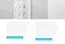 Multitarefa - Modelo De Desenvolvimento Web