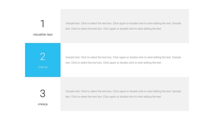 Para debater Tema WordPress