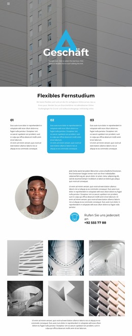 Joomla-Erweiterungen Für Benötigen Sie Eine Geschäftsidee