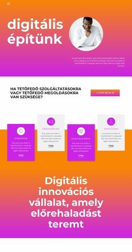 Csak Energia – A Rendszerindító Változatok Részletei