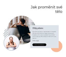 Jak Proměnit Své Tělo #Templates-Cs-Seo-One-Item-Suffix