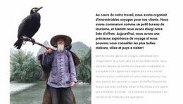 Voyager En Asie #Templates-Fr-Seo-One-Item-Suffix