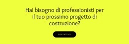 Progetti Di Costruzione Per Il Tuo