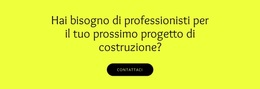 Progetti Di Costruzione Per Il Tuo