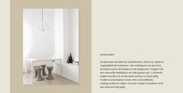 Exclusief Meubilair #Wordpress-Themes-Nl-Seo-One-Item-Suffix