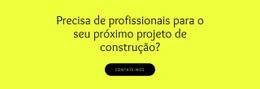 Projetos De Construção Para O Seu