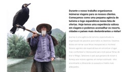 Viajando Na Ásia #Html5-Template-Pt-Seo-One-Item-Suffix