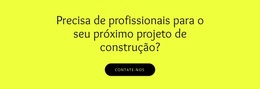 Projetos De Construção Para O Seu