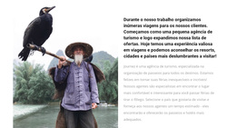 Viajando Na Ásia #Wordpress-Themes-Pt-Seo-One-Item-Suffix