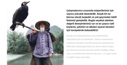 Asya'Da Seyahat #Wordpress-Themes-Tr-Seo-One-Item-Suffix