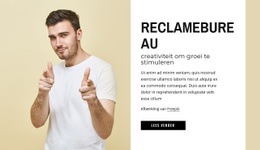 Reclamebureau