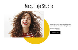 Estudio De Maquillaje #Css-Templates-Es-Seo-One-Item-Suffix