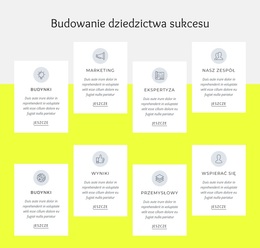 100 Lat Budowy #Wordpress-Themes-Pl-Seo-One-Item-Suffix