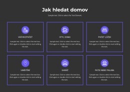 Má Možnosti Rozšíření – Nejlepší Design Webových Stránek