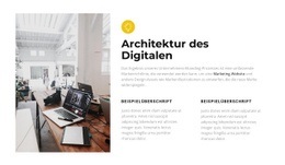 Businessplan-Service Kostenlosen WordPress-Themen