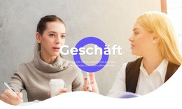 Flyer Erstellen – WordPress-Theme