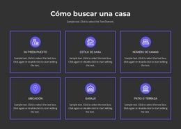 Tiene Posibilidades De Expansión - Creador De Sitios Web Gratuito