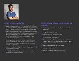 Diseño Web Gratuito Para Delineando Sus Servicios