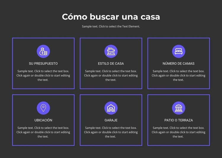 Tiene posibilidades de expansión Diseño de páginas web