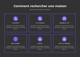 Possède Des Possibilités D'Extension – Meilleure Conception De Site Web