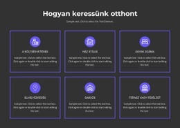 Bővítési Lehetőségekkel Rendelkezik – A Legjobb Webhelytervezés