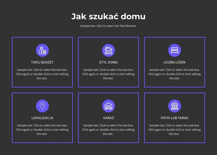 Posiada możliwości rozbudowy Motyw WordPress