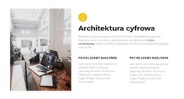 Najbardziej Kreatywny Projekt Dla Usługa Biznesplanu