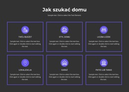 Posiada Możliwości Rozbudowy - Pobierz Bezpłatnie Szablon Joomla