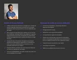 Delineando Seus Serviços #Website-Design-Pt-Seo-One-Item-Suffix
